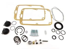 Dichtung Getriebe Set