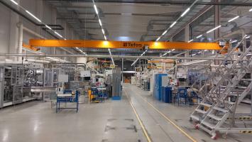 Hrádek nad Nisou, 2026