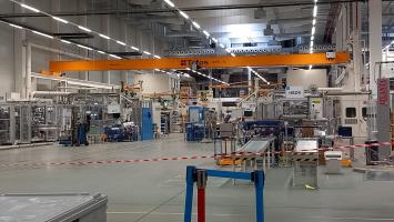 Hrádek nad Nisou, 2026